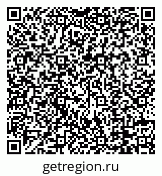 79088774469