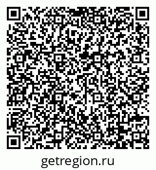 79088774470