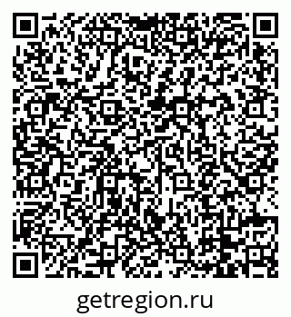 79088774474