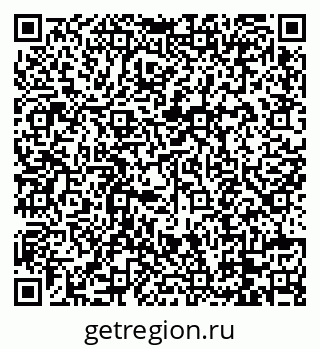 79088774479