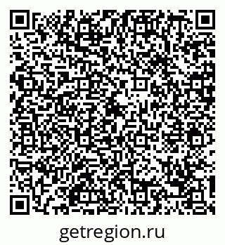 79088774492