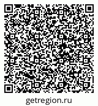 79088774498