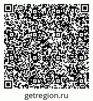 79088774502