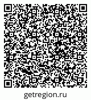 79088774504