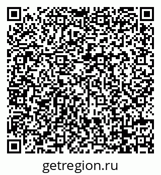 79088774515