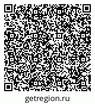 79088774518