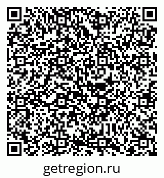 79088774526