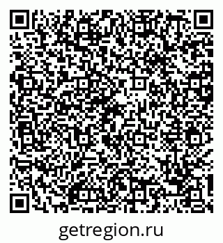 79088774528