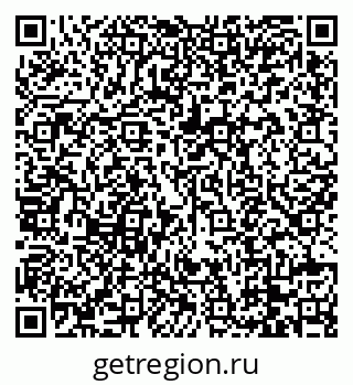 79088774530