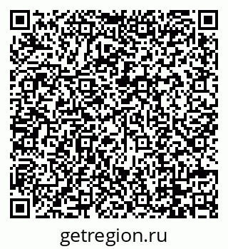 79088774532
