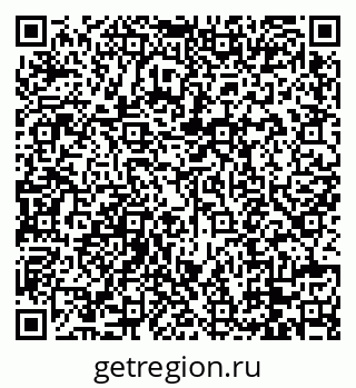 79088774537