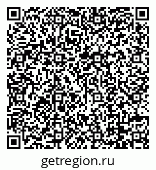79088774600