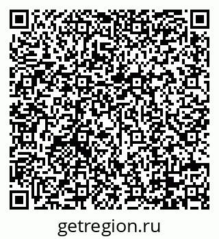 79088774602