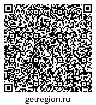 79088774603
