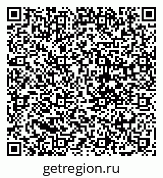 79088774604