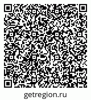 79088774605