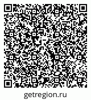 79088774608