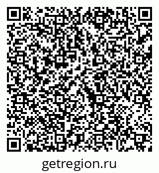 79088774609