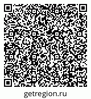 79088774610