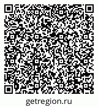 79088774613
