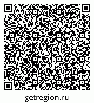 79088774614