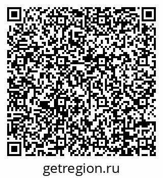 79088774615