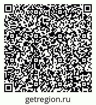 79088774616