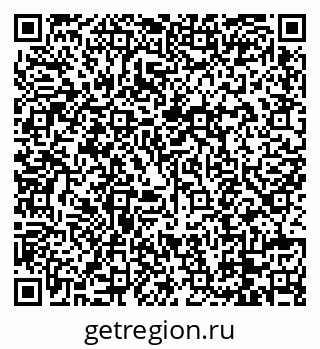 79088774617