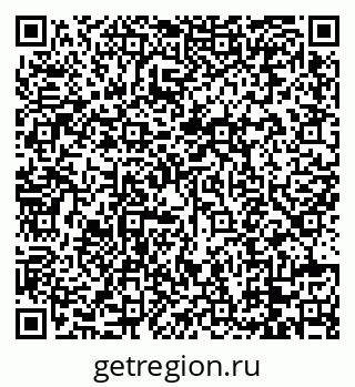 79088774618