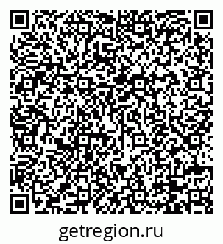 79088774619