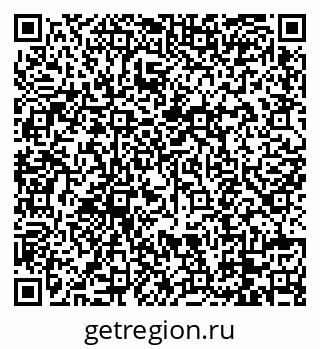 79088774621
