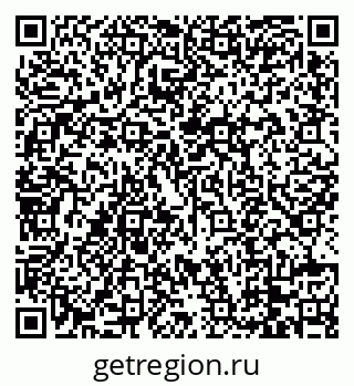 79088774624