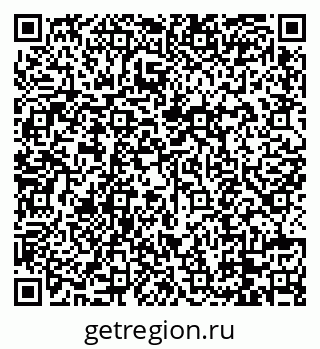 79088774625