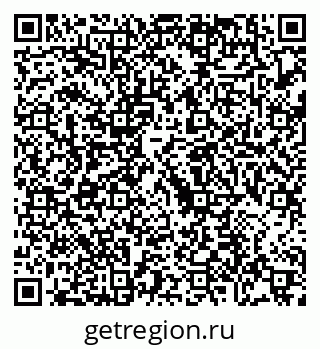 79088774629