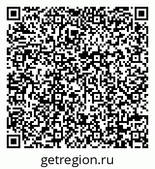 79088774632