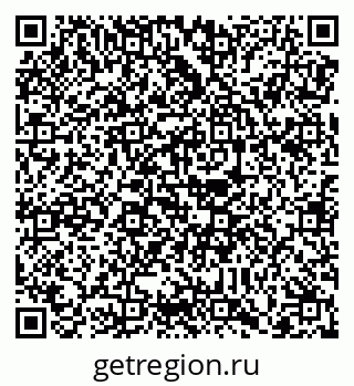 79088774633