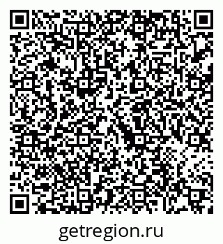 79088774634