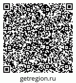 79088774639