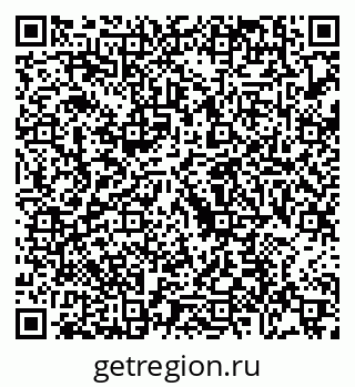79088774640