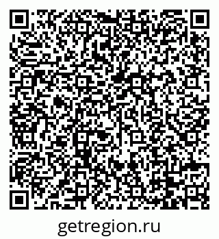 79088774641