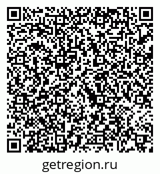 79088774646
