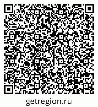 79088774647