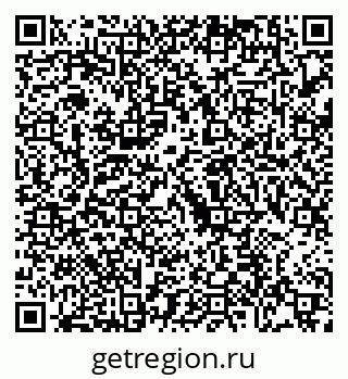 79088774648