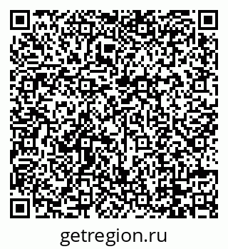 79088774649
