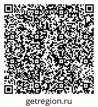 79088774650