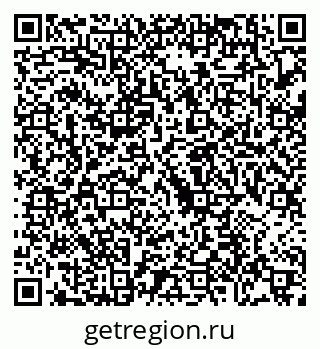79088774652