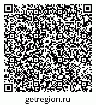 79088774654