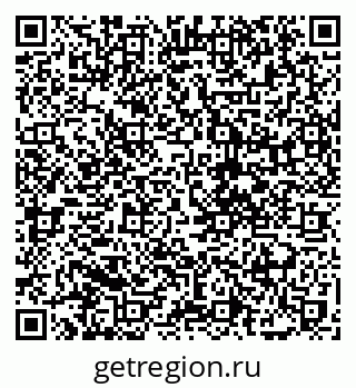 79088774656