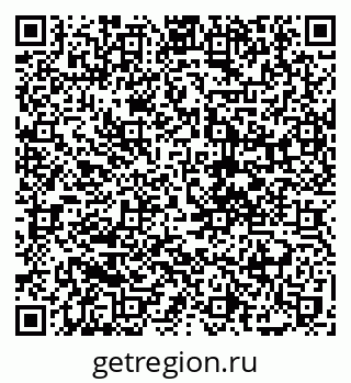 79088774658