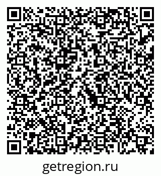 79088774659